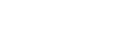 株式会社Calm