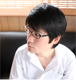 ユキデザインクリエイツ 代表 幸 貴文